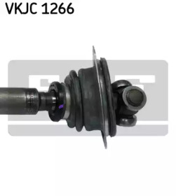 skf vkjc1266